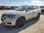 NISSAN ROGUE S photo