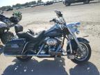 2007 HARLEY-DAVIDSON FLHRI SHRI - 1HD1FW4157Y686538