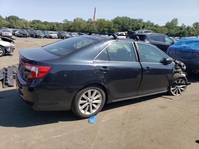 VIN 4T4BF1FK6DR306741 2013 TOYOTA CAMRY no.3