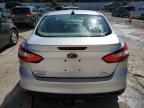 FORD FOCUS SE photo