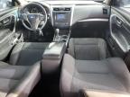 NISSAN ALTIMA 2.5 photo