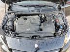 MERCEDES-BENZ CLA 250 4M photo