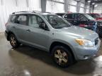 TOYOTA RAV4 photo