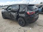 JEEP COMPASS SP photo