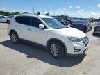 NISSAN ROGUE S photo