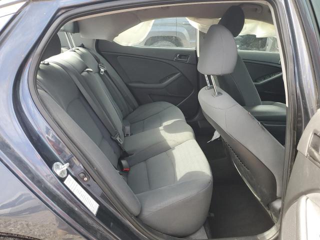 2015 KIA OPTIMA LX - KNAGM4A7XF5576564