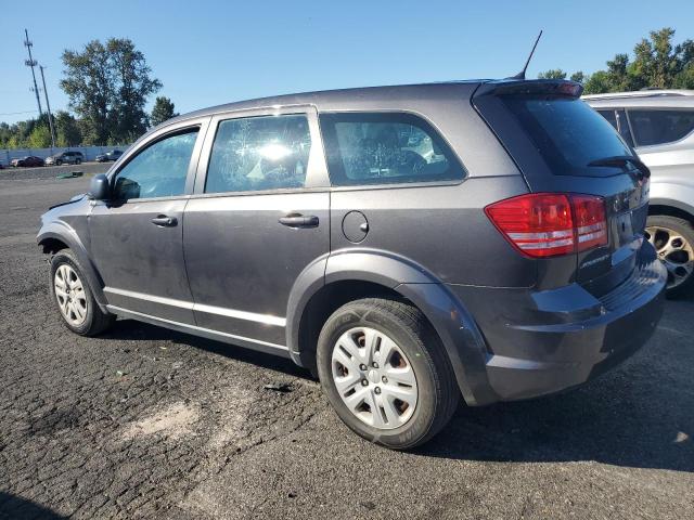 2015 DODGE JOURNEY SE - 3C4PDCABXFT530993
