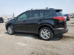 TOYOTA RAV4 LIMIT photo