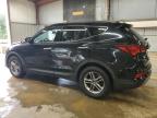 HYUNDAI SANTA FE S photo