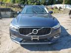 VOLVO XC60 T6 IN photo