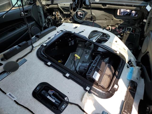 2024 DODGE DURANGO SR - 1C4SDJH98RC154215
