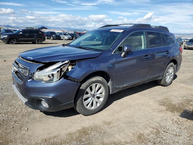 2015 SUBARU OUTBACK 2. - 4S4BSAJC4F3332687