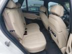 BMW X5 XDRIVE3 photo