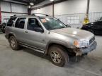 NISSAN PATHFINDER photo