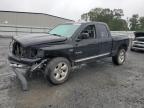 Lot #2937829853 2008 DODGE RAM 1500 S