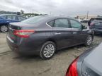 NISSAN SENTRA S photo