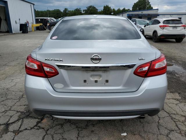 2016 NISSAN ALITMA 1N4AL3AP9GC294571