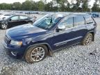 2016 JEEP GRAND CHER - 1C4RJEBG3GC430013