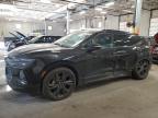2019 CHEVROLET BLAZER RS - 3GNKBJRS5KS641239