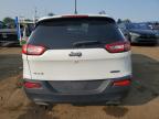 JEEP CHEROKEE L photo