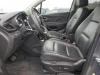 BUICK ENCORE ESS photo