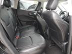 JEEP COMPASS LI photo