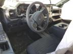 Lot #2957702039 2023 FORD F-150 XLT