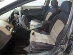 CHEVROLET MALIBU LS photo