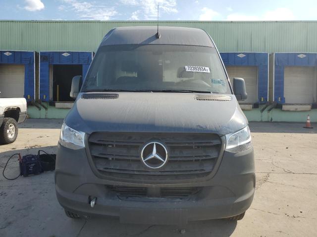 2019 MERCEDES-BENZ SPRINTER 2 WD4PF1CD8KP150388  72393934