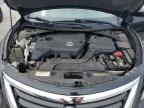 NISSAN ALTIMA 2.5 photo