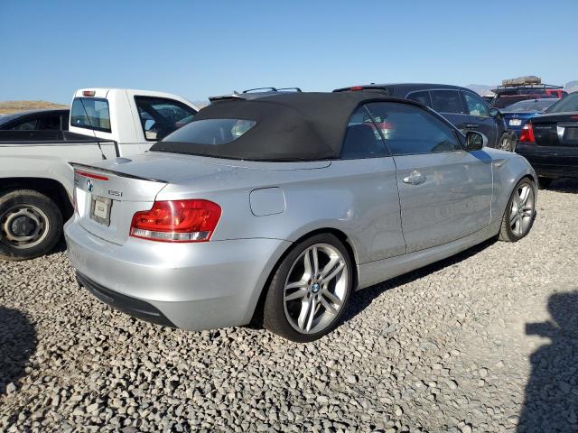 VIN WBAUN7C55DVM27831 2013 BMW 1 SERIES no.3