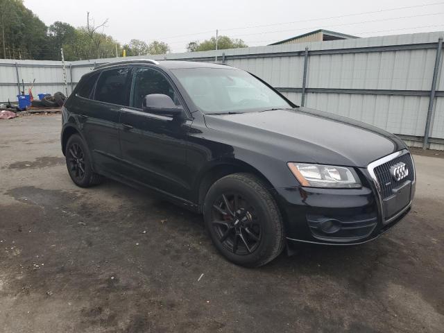 Vin: wa1cfafp4ba047433, lot: 73345214, audi q5 premium 20114
