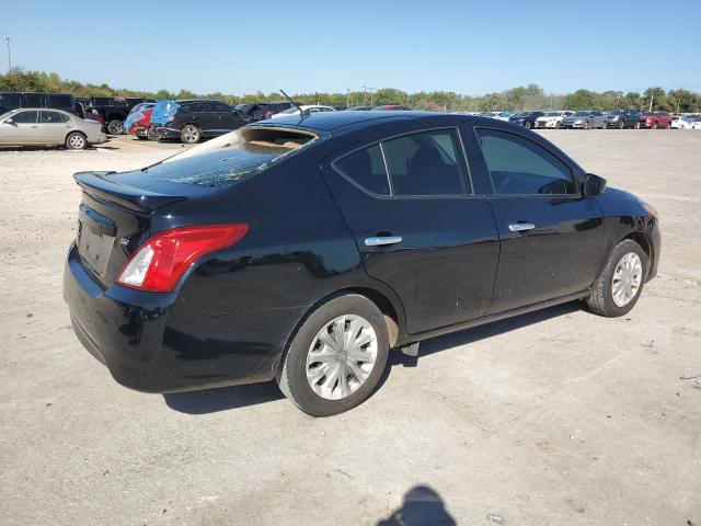 2019 NISSAN VERSA S - 3N1CN7AP9KL849894