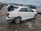 TOYOTA CAMRY L photo