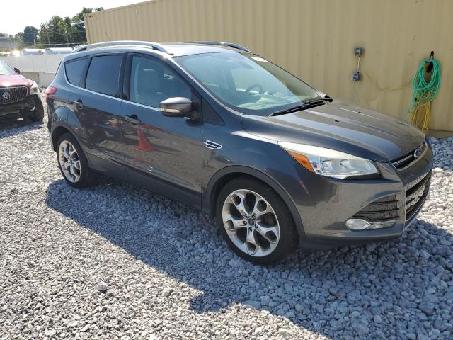 2015 FORD ESCAPE TIT 1FMCU0JX9FUA88962  70931044