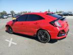 HONDA CIVIC SPOR photo