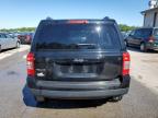 JEEP PATRIOT SP photo