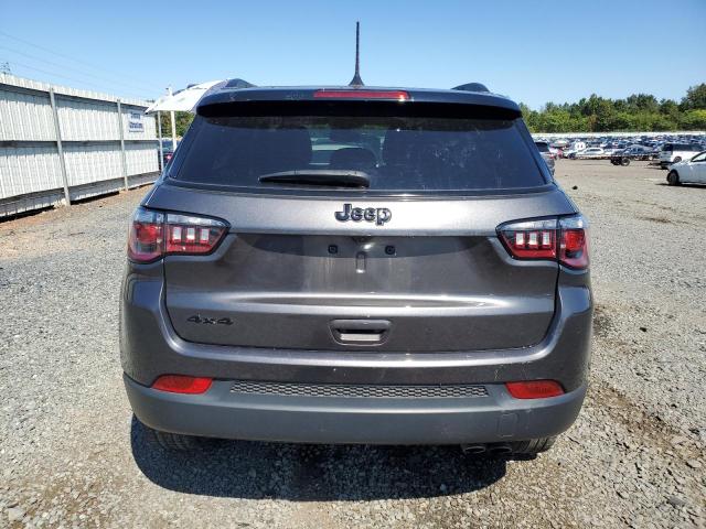 2022 JEEP COMPASS LA - 3C4NJDBB4NT185639