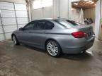 BMW 550 I photo