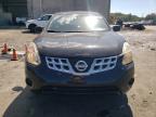 NISSAN ROGUE S photo