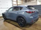 MAZDA CX-5 PREFE photo