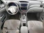 SUBARU FORESTER 2 photo