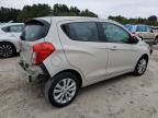 CHEVROLET SPARK 1LT снимка