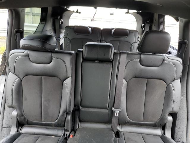2024 JEEP GRAND CHER - 1C4RJKAG0R8517373