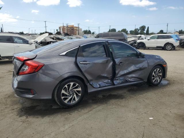 2016 HONDA CIVIC EX - 2HGFC2F74GH564193