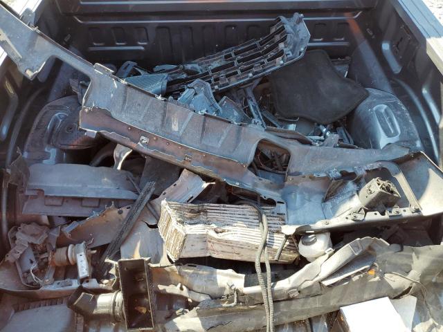 2016 FORD F150 SUPER - 1FTEW1EP3GFB76340
