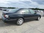 LEXUS LS 430 photo