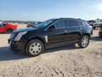 2016 CADILLAC SRX LUXURY - 3GYFNBE34GS509824