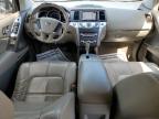 NISSAN MURANO S photo