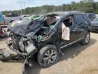 2015 NISSAN ROGUE SELE - JN8AS5MT8FW154885